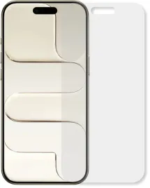 matowe-hybrydowe-szklo-ochronne-do-iphone-17-air