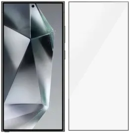 pelne-szklo-hartowane-5d-full-glue-do-samsung-galaxy-s24-ultra