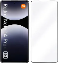 pelne-szklo-hartowane-5d-full-glue-do-xiaomi-redmi-note-14-pro-5g