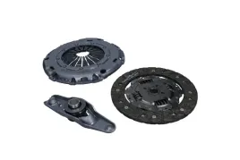 sachs-sprzeglo-komplet-vw-golf-14-tsi-12-