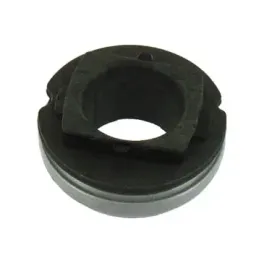 skf-lozysko-oporowe-citroen-berlingo-c2-c3-c4-c5-c8-jumpy-xsara-12-22-98-