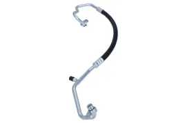 maxgear-przewod-klimatyzacji-renault-master-iii-23dci-10-opel-nissan