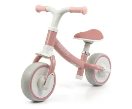 nd18-6376-milly-mally-rowerek-biegowy-skippy-pink