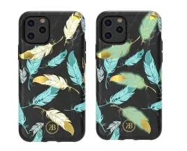 swiecace-w-ciemnosci-etui-obudowa-plecki-kingxbar-forest-iphone-11-pro