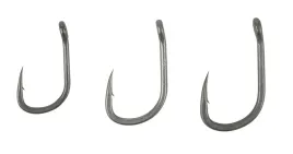 haczyk-fox-edges-wide-gape-roz-1-10szt