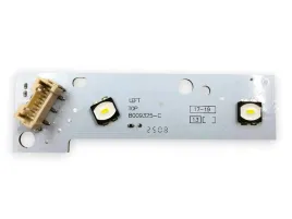 modul-doswietlenia-skretu-ahl-led-lewy-vw-passat-b8-2015-2019-3g0998477a