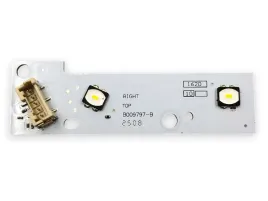 modul-doswietlenia-zakretu-ahl-afs-prawy-do-vw-passat-2015-2019-3g0998478a