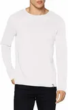 bluzka-meska-longsleeve-kieszonka-e2n-l