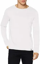 bluzka-meska-longsleeve-kieszonka-e2n-l