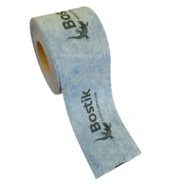 bostik-sanitary-band-extra-tasma-hydroizolacyjna-flizelinowa