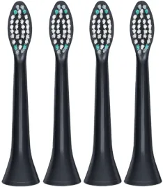koncowka-szczoteczki-beurer-classic-clean-gp-4-sztuki