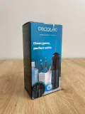 cecotec-irygator-port-toothcare-jet-splash-marka-cecotec