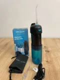 cecotec-irygator-port-toothcare-jet-splash-model-port-toothcare