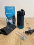 cecotec-irygator-port-toothcare-jet-splash-funkcje-brak