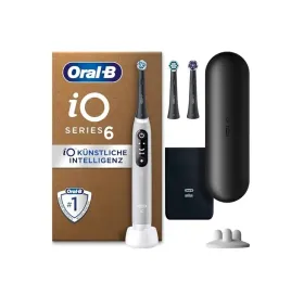 oral-b-io-series-6-plus-edition-elektryczna-szczoteczka-do-zebow-plus-5