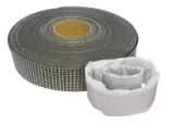 bostik-fp340-rozmiar-o55-mm