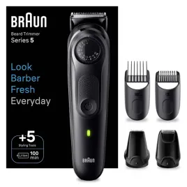 trymer-do-brody-braun-series-5-bt5430-czarny