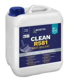 bostik-clean-r581-antisulfat-5-kg