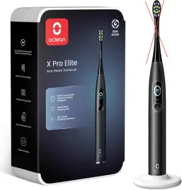 szczoteczka-soniczna-do-zebow-oclean-x-pro-elite-czarna-bluetooth-aplikacja