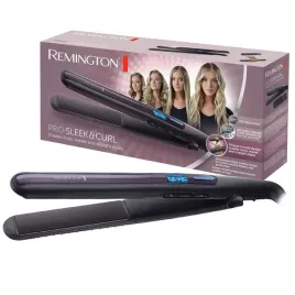 remington-prostownica-do-wlosow-powloka-ceramiczna-smukly-ksztalt