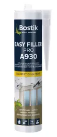 bostik-a930-akryl-szybki-szpachlowy-do-szlifowania-280ml