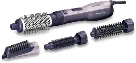 lokowko-suszarka-babyliss-1200-w-ceramiczna-z-jonizacja-4-koncowki