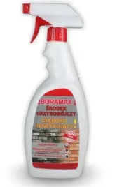 boramax-srodek-grzybobojczy-gleboko-penetrujacy-05l