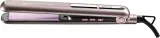 prostownica-imetec-creativity-b9-300-marka-imetec