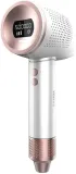 depilator-cecotec-skincare-ipl-gun-stan-powystawowy