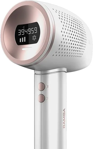 depilator-cecotec-skincare-ipl-gun-marka-cecotec