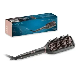 szczotka-prostujaca-cecotec-bamba-instantcare-900-perfect-brush-jonizacja