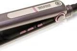 prostownica-imetec-creativity-b9-300-kolor-dominujacy-fioletowy