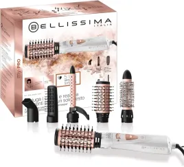 lokowka-wielofunkcyjna-bellissima-gh18
