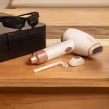 depilator-cecotec-skincare-ipl-gun-model-skincare-ipl-gun