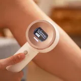depilator-cecotec-skincare-ipl-gun-sposob-depilacji-impuls-swiatla