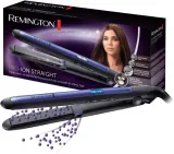 prostownica-remington-s7710