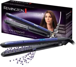 prostownica-remington-s7710