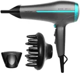 suszarka-do-wlosow-cecotec-bamba-ionicare-5200