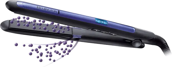 prostownica-remington-s7710-kolor-dominujacy-niebieski