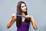 prostownica-remington-s7710-typ-prostownica