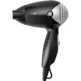 suszarka-do-wlosow-clatronic-ht-3393