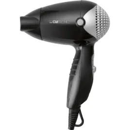 suszarka-do-wlosow-clatronic-ht-3393
