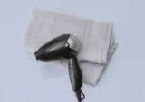 suszarka-do-wlosow-clatronic-ht-3393-stan-powystawowy
