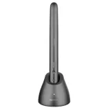 prostownica-cecotec-bamba-ritualcare-liberty-pro-model-bamba-ritualcare-liberty-pro