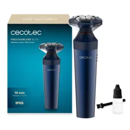 golarka-cecotec-precisioncare-elite-stal-nierdzewna-ipx6-70-minut