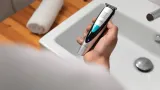 golarka-cecotec-precisioncare-pro-mozliwosc-mycia-pod-woda-tak