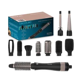 lokowko-suszarka-cecotec-bamba-ceramiccare-10w1-styler-1000w-czarny