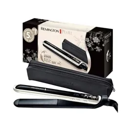 prostownica-ceramiczna-remington-s9501