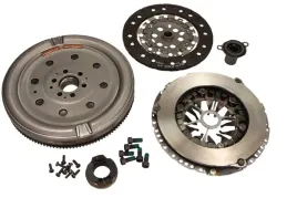 luk-sprzeglo-komplet-vw-t5-multivan-19-tdi-03-09-dmf