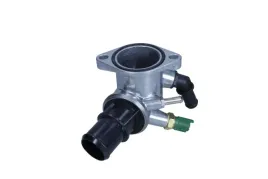 magneti-marelli-termostat-opel-88c-19cdti-alfa-fiat